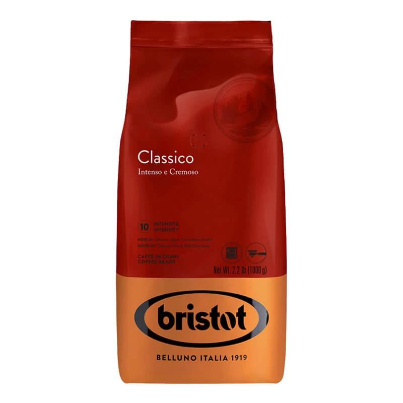 Bristot Classico