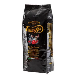 Arabica Mr. Exclusive