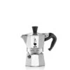 Bialetti Moka Express - 1 Tasse