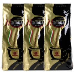 Maximum Class 3 X 1000g