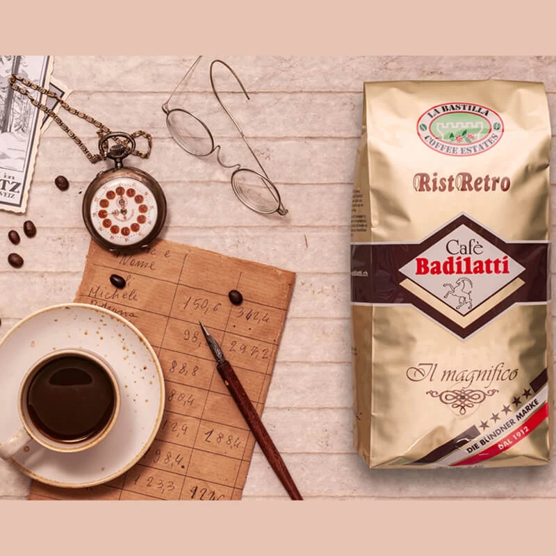 Rist Retro – Bild 2