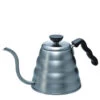 Hario V60 Edelstahl Wasserkessel Buono 1,2 L