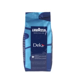LAVAZZA Decaffeinato Dek