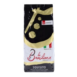 Aromatico Selezione Squisito