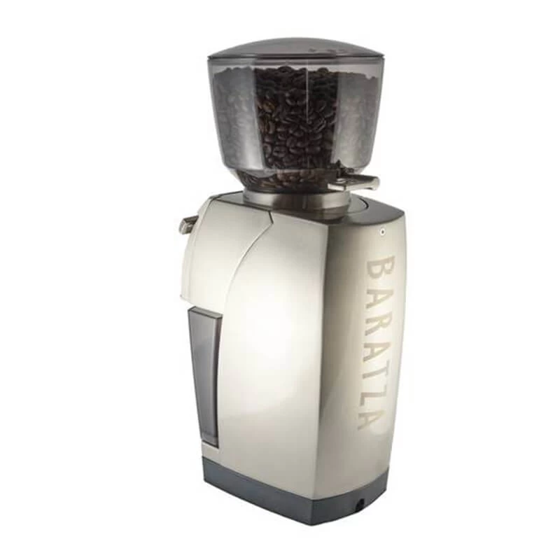 Forté BG – Bild 2