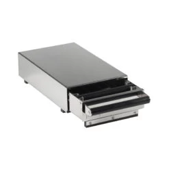 Sudschublade Exclusive ST 23x40 Cm