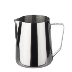 Milchkännchen 950ml
