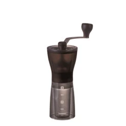 Hario Mini Mill Plus Kaffeemühle