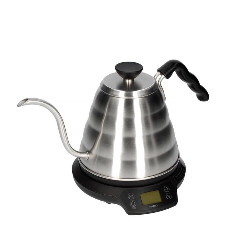 Hario V60 Buono Power Kettle