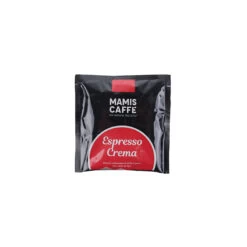 Espresso Crema Pads 150 Stück