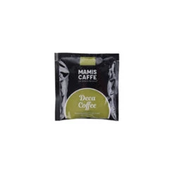 Deca Coffee Pads 150 Stück