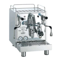 Magica S - Espressomaschine