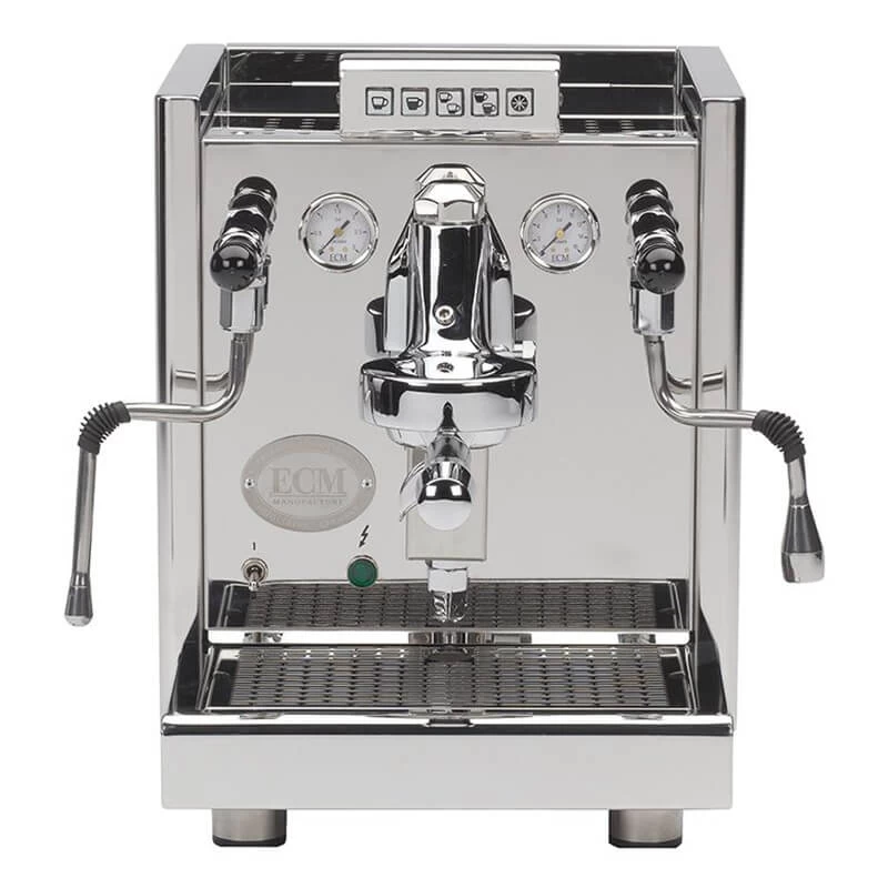 Elektronika Profi II WT-WA