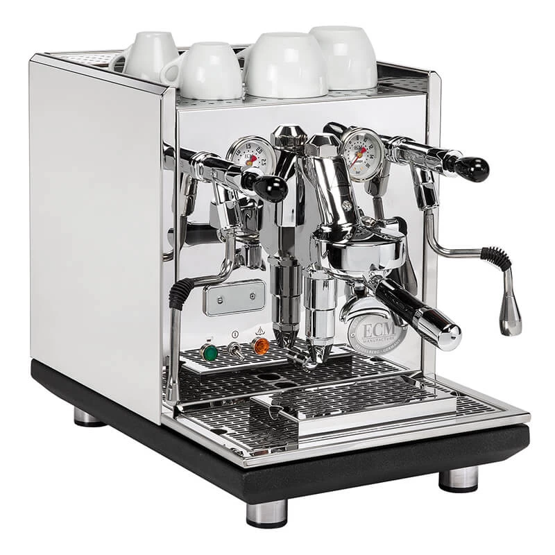 Synchronika – Bild 2