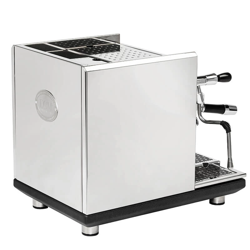 Synchronika – Bild 3