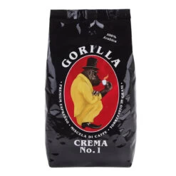 Crema No.1