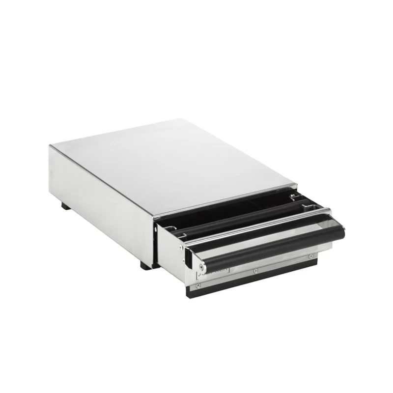 Sudschublade Exclusive MM