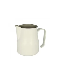 Milchkännchen Europe Weiss 350ml