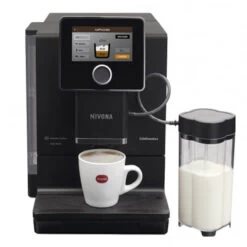 NICR 960 CafeRomatica