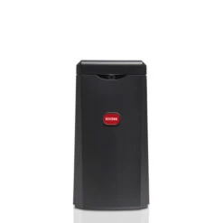 Milchkühlschrank Cooler NICO100