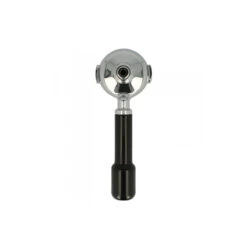 Rancilio Siebträger Für Espressopads E.S.E