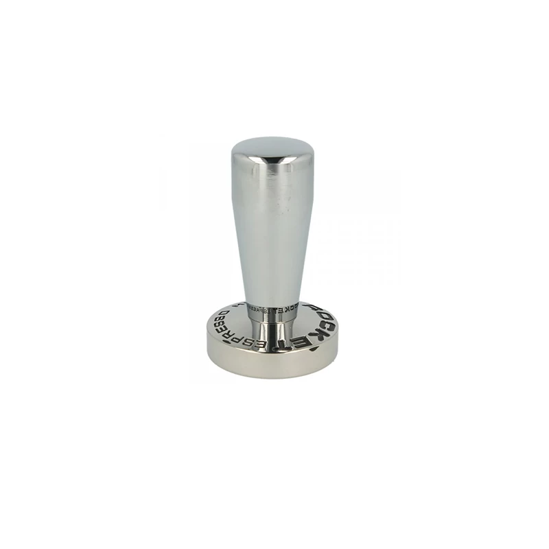 Tamper 58 Mm