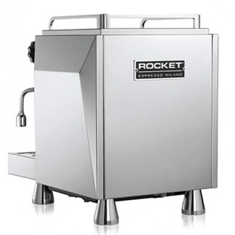 Giotto Cronometro V Shottimer – Bild 2