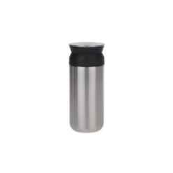 Kinto Travel Tumbler 350ml Rostfreier Edelstahl