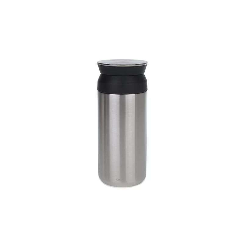 Kinto Travel Tumbler 350ml Rostfreier Edelstahl