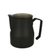 Milchkännchen Europe Schwarz 750ml