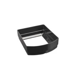 Zusatzbohnenbehälter NIZB 410