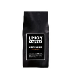 Küstenkind Filterkaffee