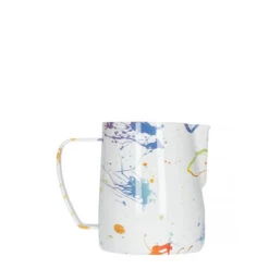 Milchkännchen 350 Ml Splash