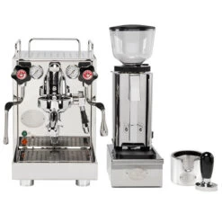 Bundle Mechanika V Slim