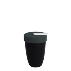 Nomad Mug 250 Ml Black