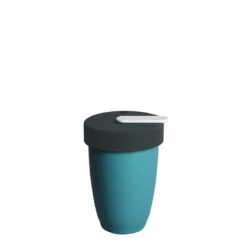 Nomad Mug 250 Ml Teal