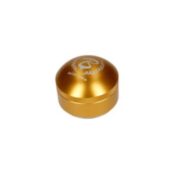 Tamper Gold