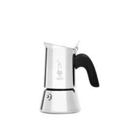 Bialetti New Venus 2 Tassen