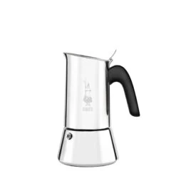 Bialetti New Venus 4 Tassen