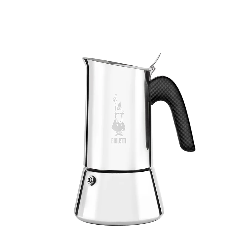 Bialetti New Venus 6 Tassen
