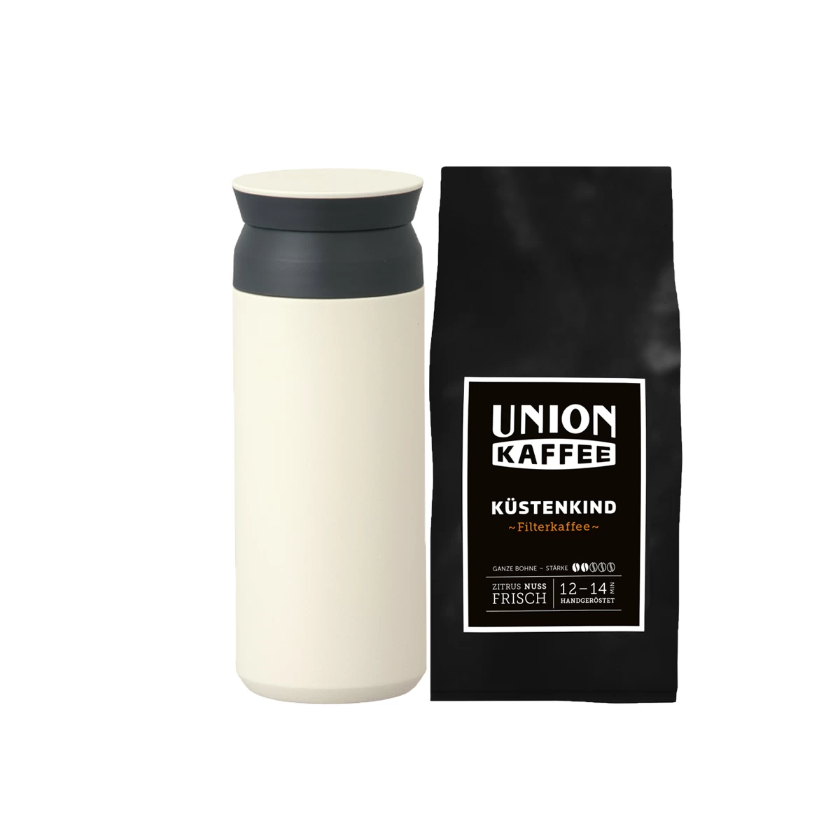 Abenteuerlustige Aurelia