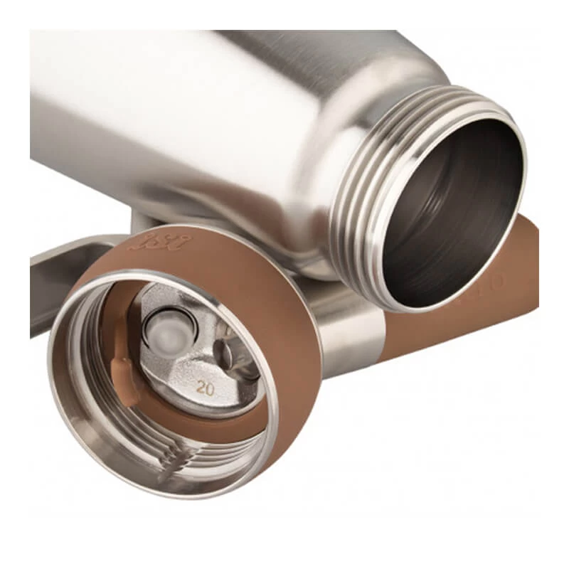 Nitro Whip – Bild 2