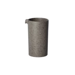 Specialty Jug Granite