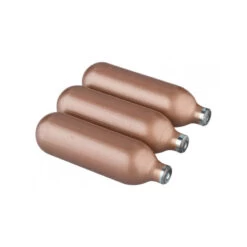 Nitro Chargers 16 Stück