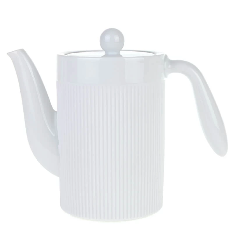 Ionic X Tract Brew 1 L White