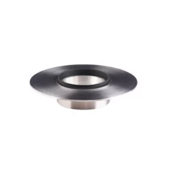 Brewers Dripper Stand Metallic