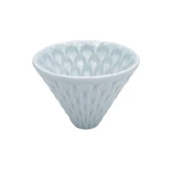 Brewers Mellow Dripper