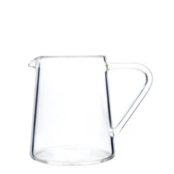 Brewers Tall Glas Jug 500ml