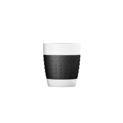 Moccamaster Mug Cup-one Black