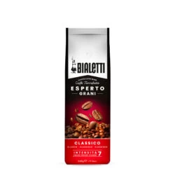 Bialetti Esperto Grani Classico